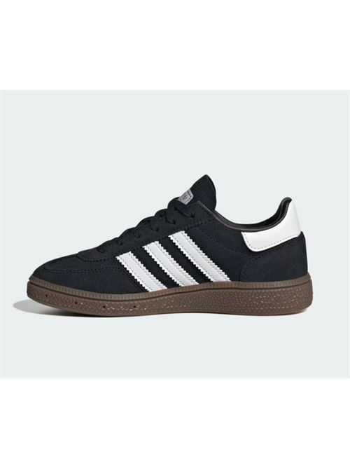handball spezial ADIDAS ORIGINAL | JI2894X